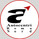 Logo Autocentri Roma Nord Srl